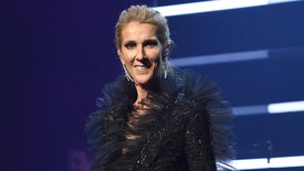 Céline Dion : les places pour son concert aux Vieilles Charrues 2021 s’écoulent en 2 minutes !