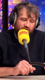 Olivier de Benoist : Les hommes lors des rendez-vous Tinder - L'Afterwork du Rire