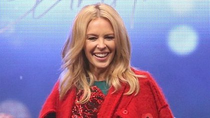 kylie-minogue