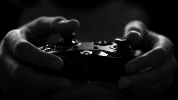 « Quand on est jeune on n’a pas de référentiel, donc on se lance sans limites »