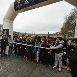 MAIF Run