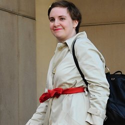 lena-dunham