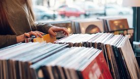 Chansons françaises : Notre sélection des meilleurs albums sortis en 2022