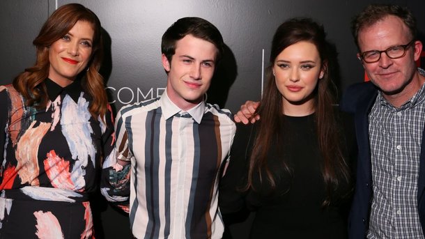 13 Reasons Why : zoom sur le roman "Treize raisons" de Jay Asher dont s'inspire la série