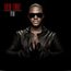 Taio Cruz