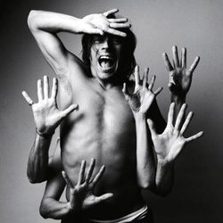 bob-sinclar436c