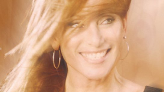 Julie Piétri