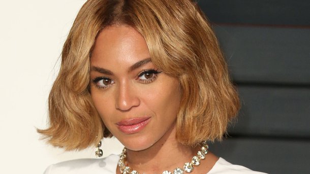 Beyoncé révèle ses moments favoris de la tournée «On The Run II»
