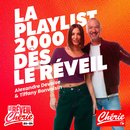 Le Replay du Réveil Chérie