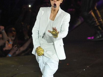 justin-bieber