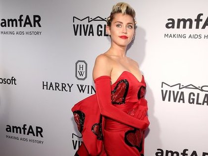 miley-cyrus