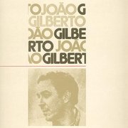 João Gilberto
