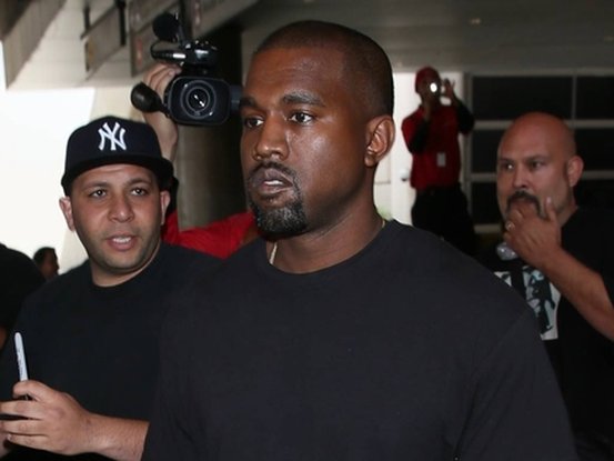 kanye-west