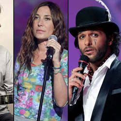 Francofolies 2011 : Jean-Louis Aubert, Zazie et Yodelice annoncés