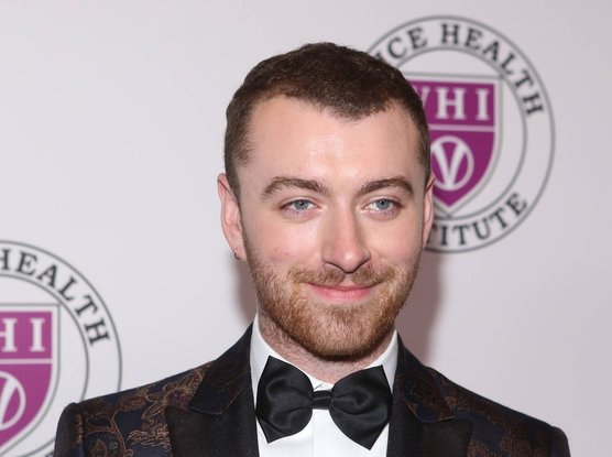 Voice Health Institute’s 15th Annual Gal Held at Alice Tully H
