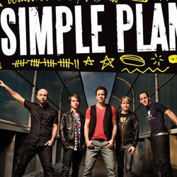 Simple Plan