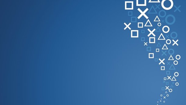 PlayStation Plus : les jeux de janvier 2016