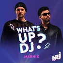 MARNIK