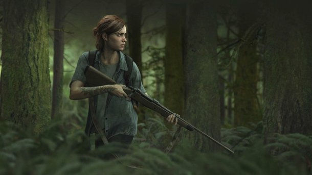 Sony : qu'attendre du constructeur nippon en 2020 ?