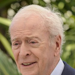 michael-caine
