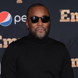 lee-daniels