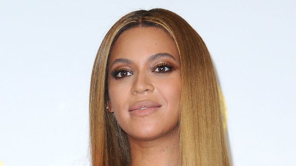 Beyoncé fait des révélations sur ses grossesses difficiles