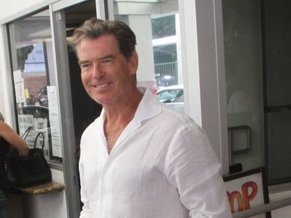 pierce-brosnan