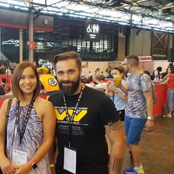 nrjgames_slide_4222