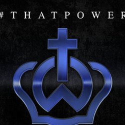 la-pochette-du-nouveau-single-de-will-i-am