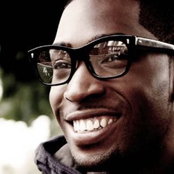 Tinie Tempah : son nouveau titre Like It or Love It