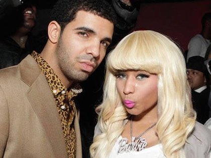 Drake : Make Me Proud, son duo avec Nicki Minaj