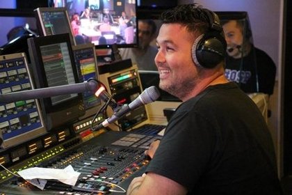 Jeudi 5 Juin avec Sam Smith