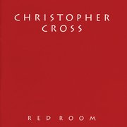 Red Room