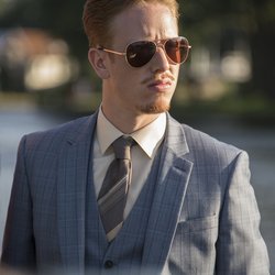 Gangsterdam