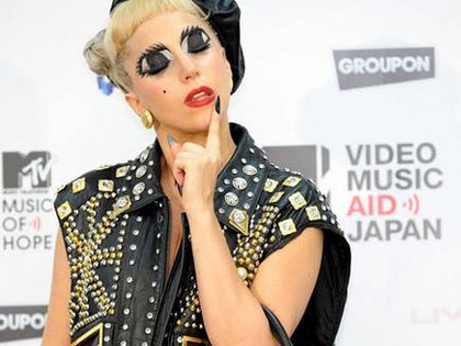 lady-gaga