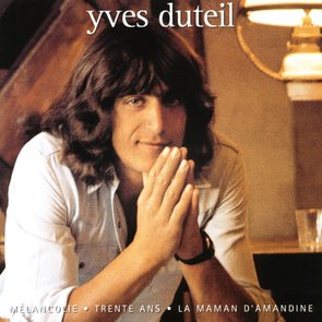 J'ai La Guitare Qui Me Démange