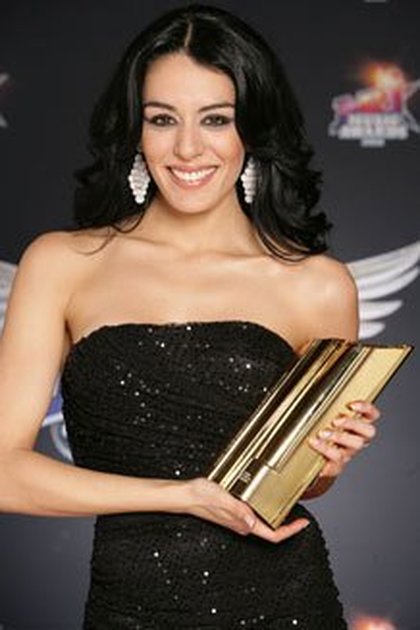 Photocall10
