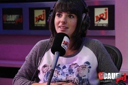 Jeudi 25 septembre
