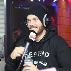 Lundi 30 Septembre avec Robin des Bois