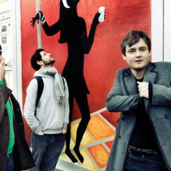 keane3