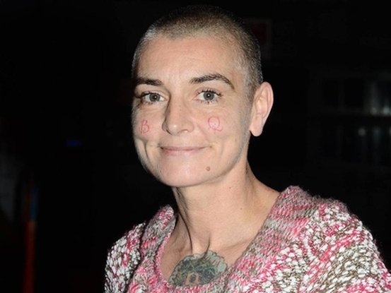 sinead-o-connor