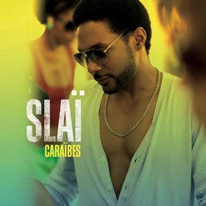 Caraïbes