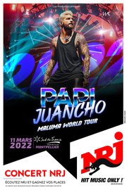 Maluma