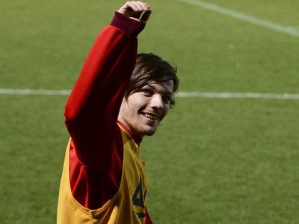 louis-tomlinson