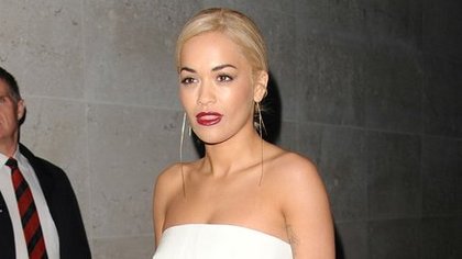 rita-ora