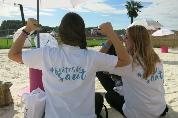 Service Civique : Vivez une expérience unique et engagée