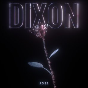Rose - Single