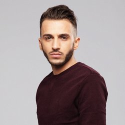 Ridsa