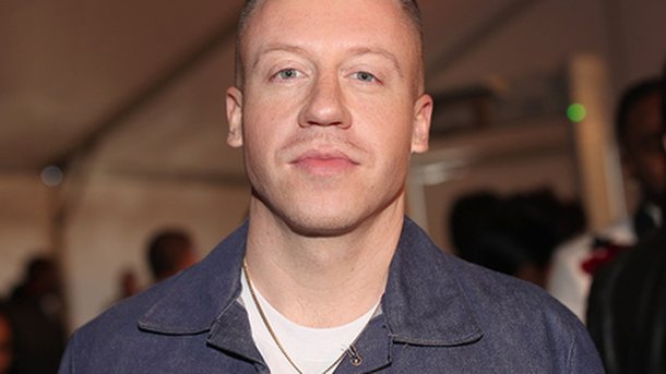 Macklemore dévoile les coulisses de l'enregistrement de son album «Gemini»