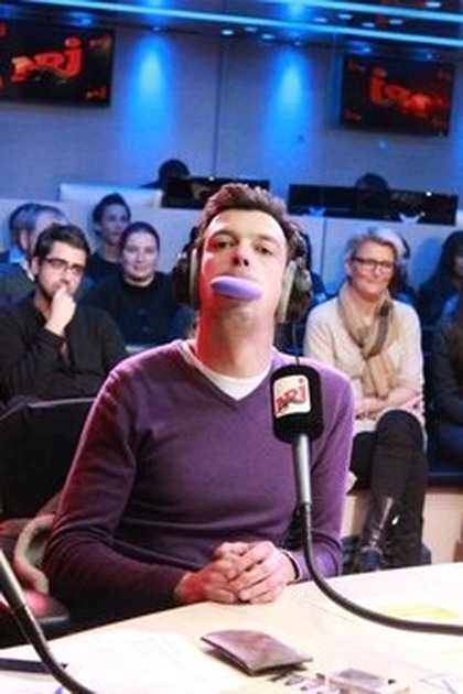 Mercredi 11 décembre